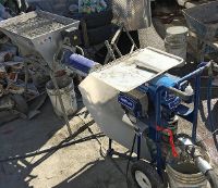 toughtek-continuous-mixers-alt1